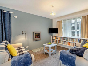 1 Bed in Keswick 94245